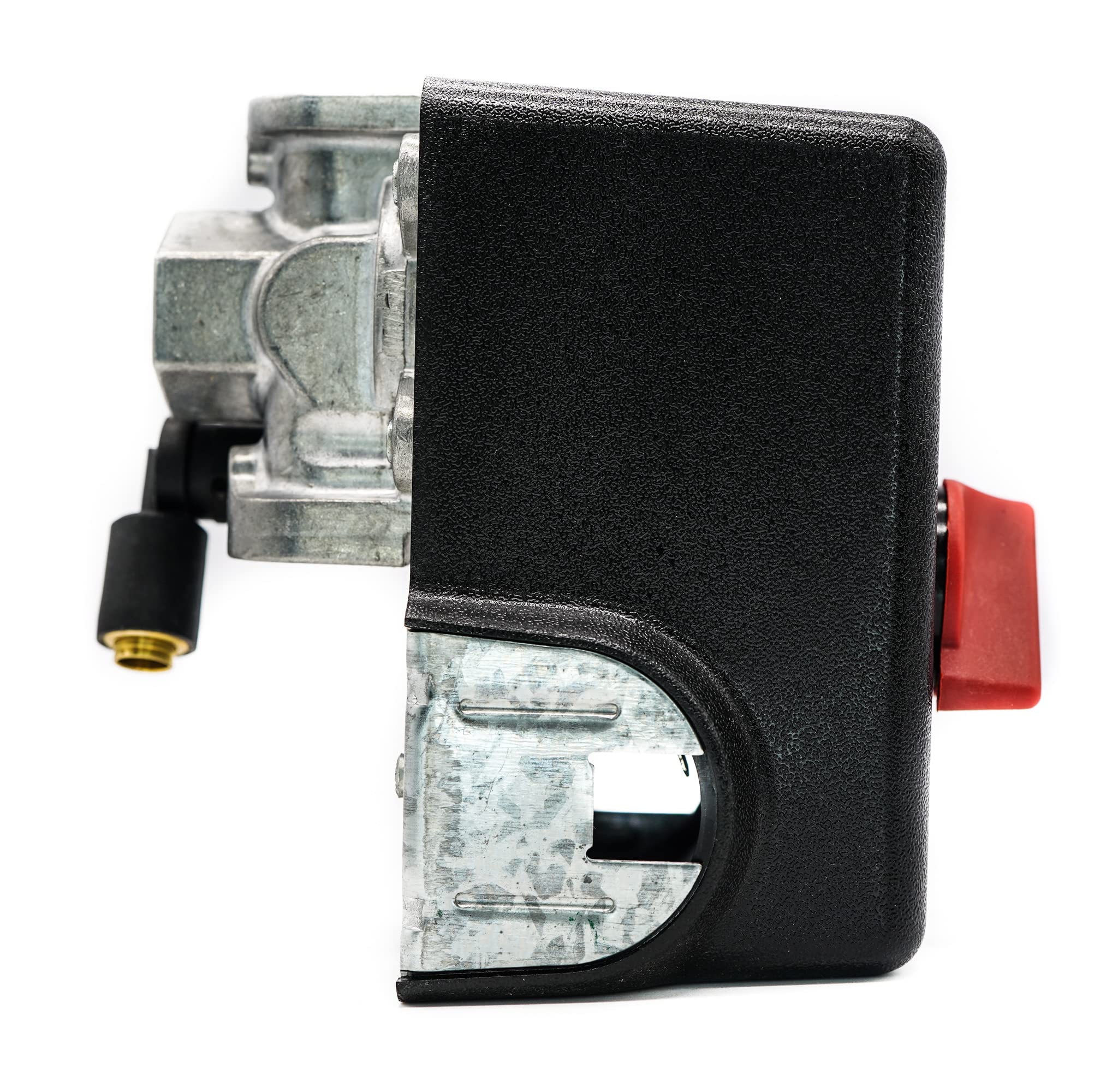 Amazon.com: Condor USA 16ARZFADU Craftsman Black and Decker